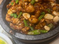 -新发现(苏州中心商场店)