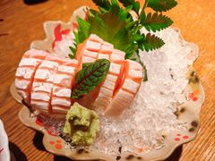 -鸟屯(三里屯店)