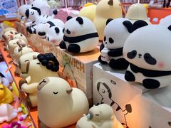 -赛格电子市场(华强北路店)