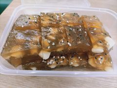 -芋知己农家特色小吃(江南店)