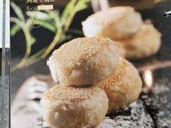-江南厨子(万象天地店)
