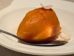 -新荣记(椒江店)