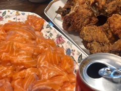 -永顺炸鸡(北京总店)