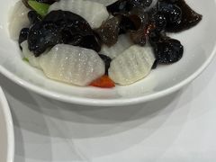 -小贝壳酒楼(经九路店)