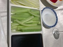 -便宜坊烤鸭店(航天桥店)