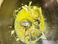 -好灶头妈妈菜·千岛湖土菜地标美食