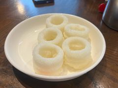 -小柴米·传统江西菜(万寿宫店)