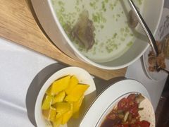 -味钱塘·钱塘渔鲜·地道江浙菜(宋城店)