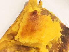 -旺顺阁鱼头泡饼(小红门店)