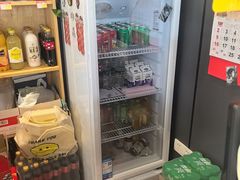 -品鲜村农家菜·阳澄湖大闸蟹(总店)