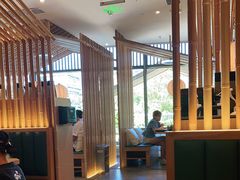 -温野菜涮涮锅(大悦城店)