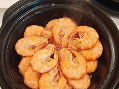 -观海半岛宴·湛江菜(海上世界店)