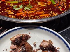 -小饕荟雅安贡椒鱼鲜馆(广福桥店)