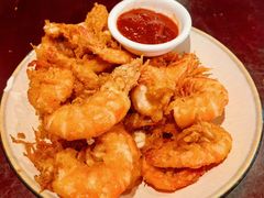 -味友·厦门味(集美店)