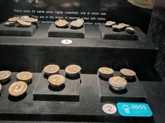 -镇江博物馆
