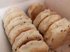 -汪保来(杭州解放路店)