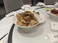 -峰峰菜馆(昌茂店)