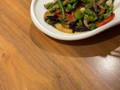 -翠云楼·汽锅鸡·云南特色菜(翠湖公园店)