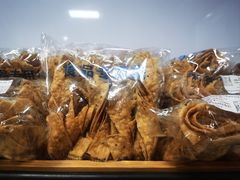 -穆民食品(牛街店)