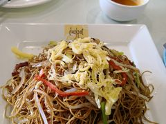 -七哥港式茶餐厅(亮马桥总店)