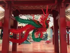 -吾悦广场(南京鼓楼店)