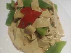 -关东小院(瀛海环宇坊店)