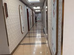 -新乾隆酒楼(帝景园店)