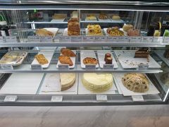 -Peet's Coffee皮爷咖啡(上海长风大悦城店)