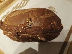 -原麦山丘(五棵松华熙店)