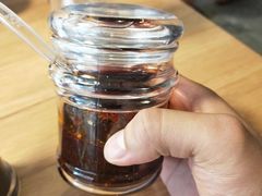 -胡家大厨(西三庄店)