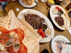 -Grande A'moo(上海万象城店)