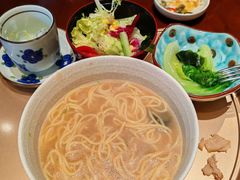 -一本魅·日式料理
