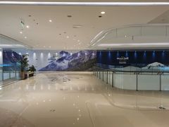 -天津万象城