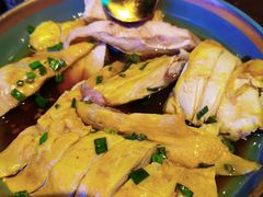 -钳真多钓虾馆·小龙虾海鲜烧烤(九六广场店)
