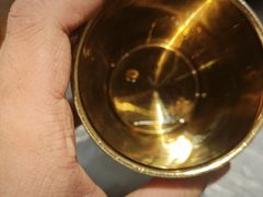 -廖记老砂锅(牛角沱店)