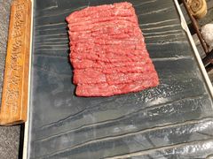 -东来顺(非遗·清真火锅·盛世广场店)