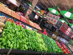 -大润发(勤业店)