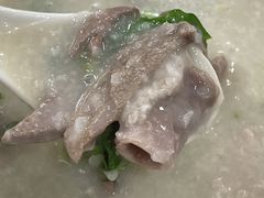 -银记肠粉(文昌北路店)