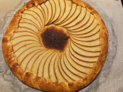 -ABC Cooking Studio(上海环球金融中心店)