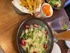 -悠航SLOWBOAT(三里屯店)
