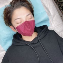 -本小姐美学·半永久纹眉野生眉