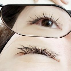 -丹曦·美甲美睫