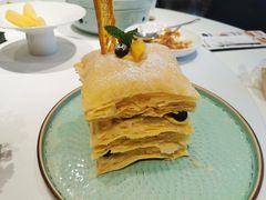 -天然台1908(中建广场店)