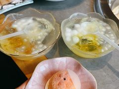 -蜀留香火锅·始于1999·原四川老火锅(白堤路店)