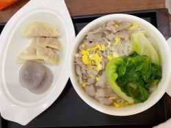 -喜悦月子会所