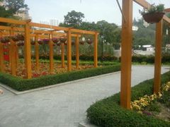 android_upload_pic-龙环葡韵住宅式博物馆