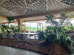 -云里小坐·海泉湾·团建·宴席·下午茶(金堂海泉湾店)