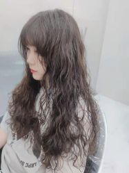 点击看大图 -东方麒麟·潘多拉SALON