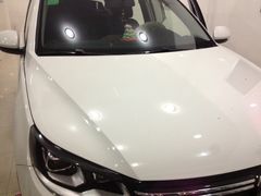 iphone_upload_pic-车艺尚上海龙膜隐形车衣汽车贴膜旗舰店