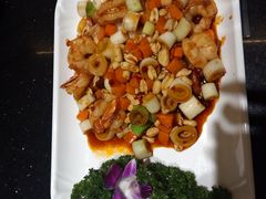 -双海酒店·海鲜家常菜(南戴河店)